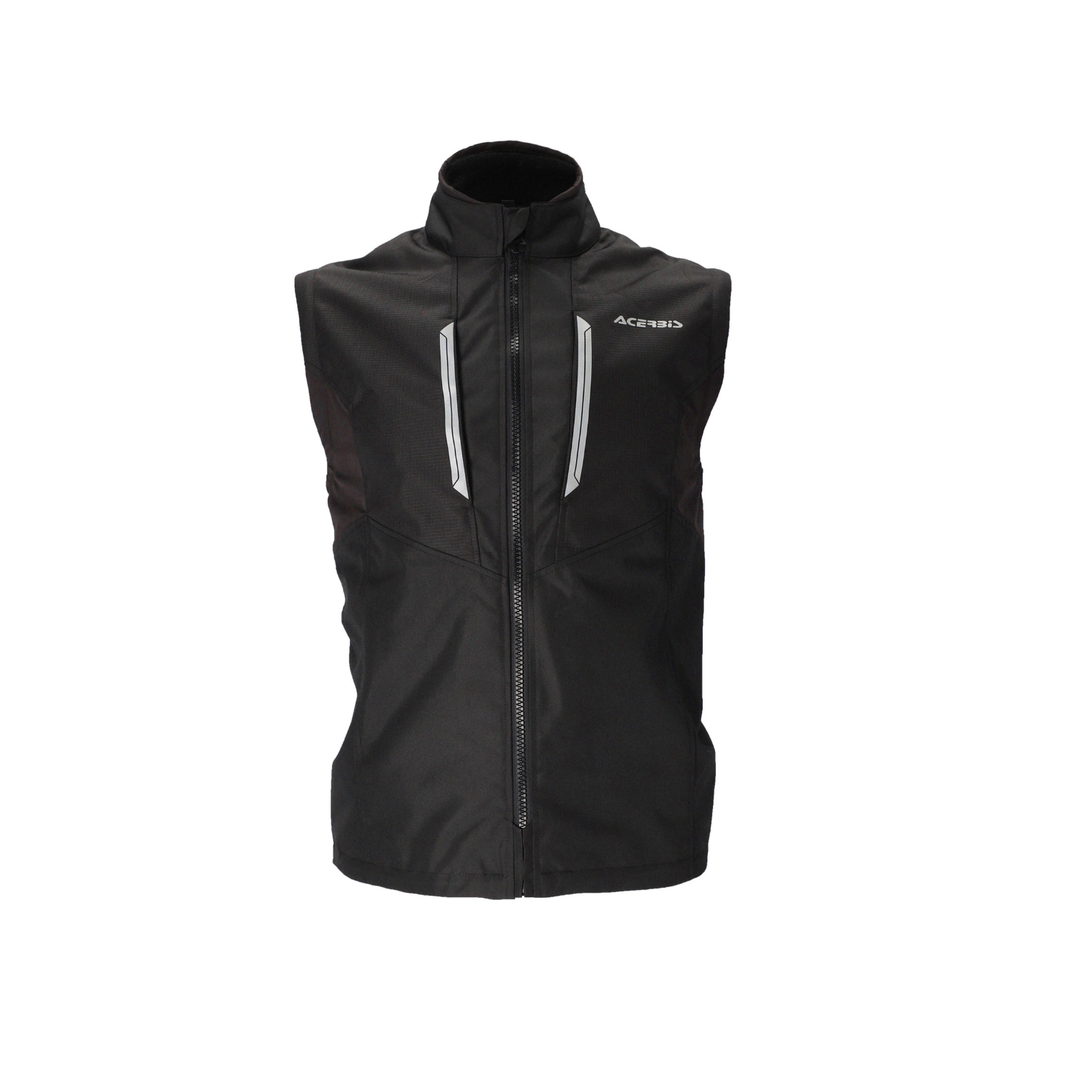 Acerbis Unisex X-DURO Jackets-Enduro Water Repellent Jacket