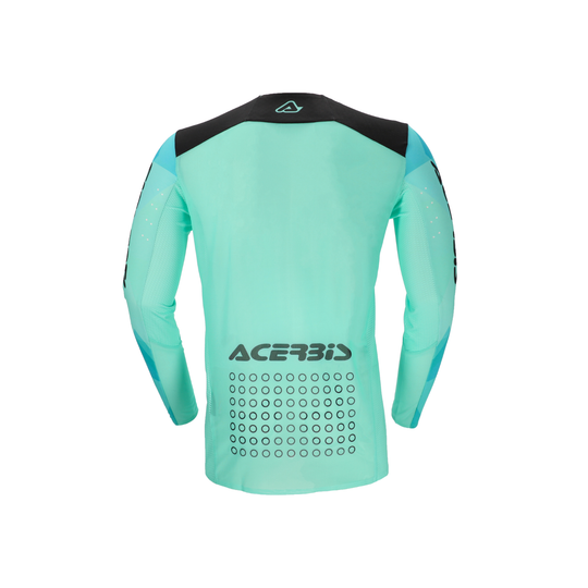 Acerbis Unisex X-FLEX 2.0 Anaheim Jersey