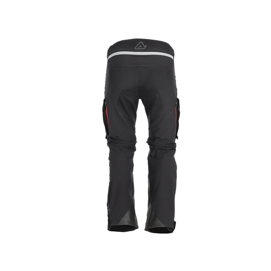 ACERBIS Unisex Rally Pro Motorcycle Jackets and Pants
