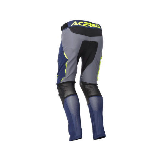 Acerbis Unisex Rally Race In Pants