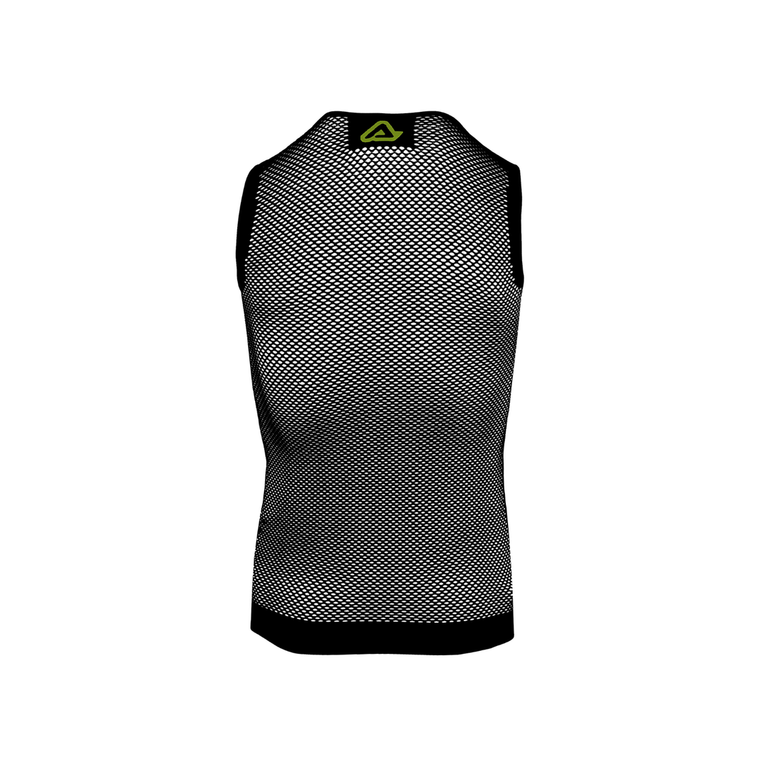 Acerbis Sleeveless X-Mesh Jersey
