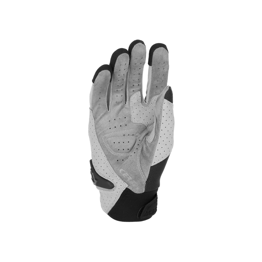 Acerbis CE Ramsey MY Vented Pro Gloves