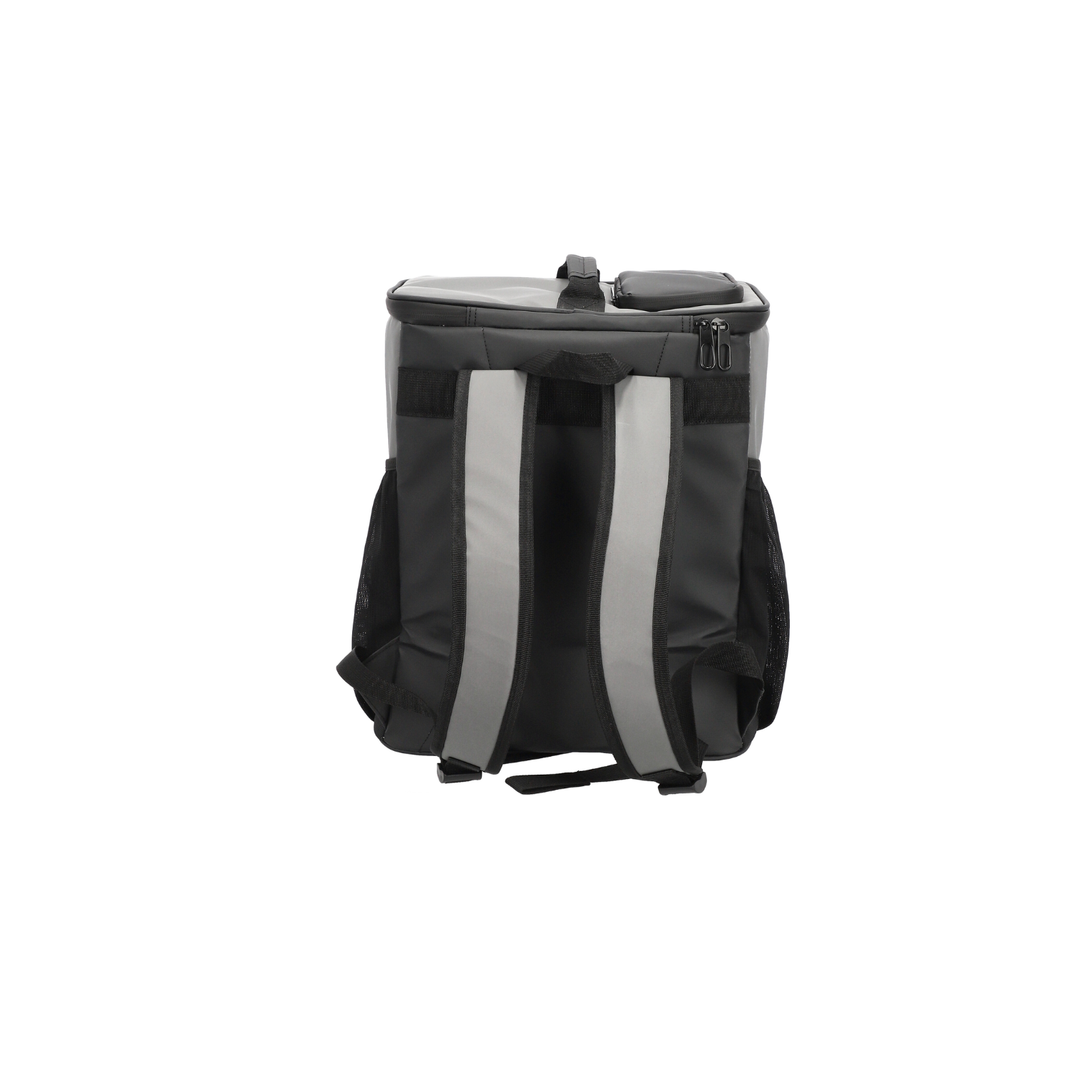 Acerbis Moto Kamp Artik 26L Thermal Bag