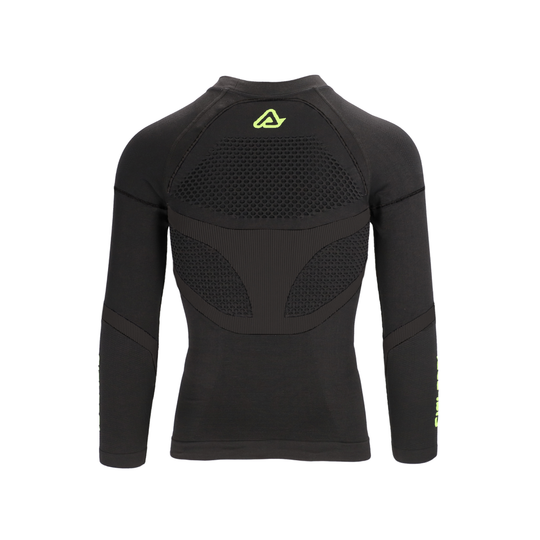 Acerbis X-Body Winter 2.0 Technical Underwear Jersey