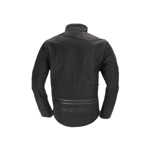 Acerbis ENDURO-ONE Unisex Jacket With Detachable Sleeves