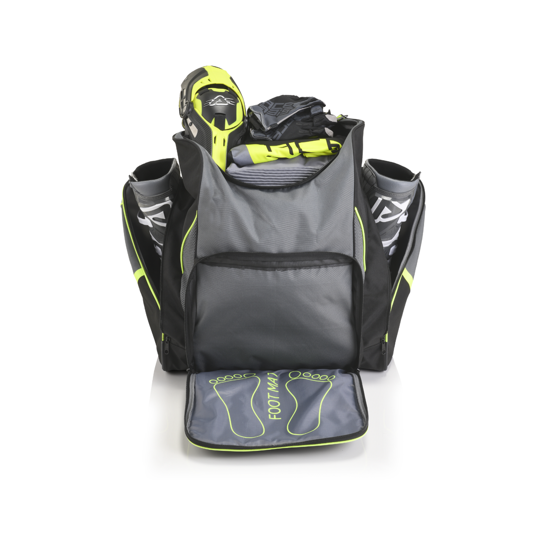 Acerbis Jerla 102L Backpack