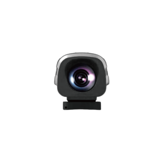 Global Eagle FD-2 Multi-functional Motorcycle Dash Cam