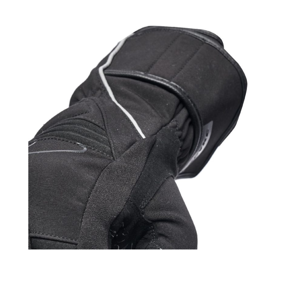 SPYKE Touring 2 Dry Tecno Man Motorcycle Riding Gloves