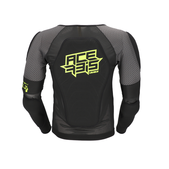 Acerbis X-Air Level 2 Body Armour