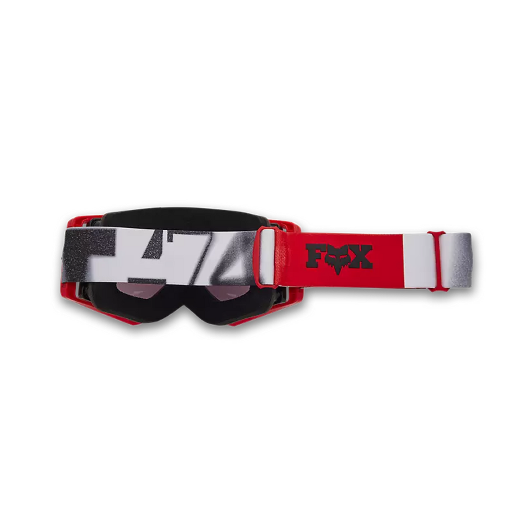 FOX ARSPC SEVENTY4 GGL-VIVID