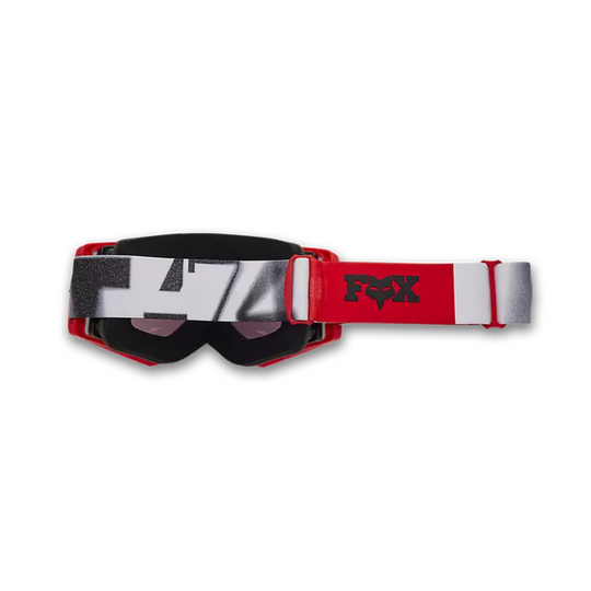 FOX ARSPC SEVENTY4 GGL-VIVID