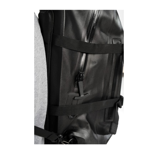 SPYKE AQUA BAG-Waterproof Including Anti-water Zip Lock|28 L