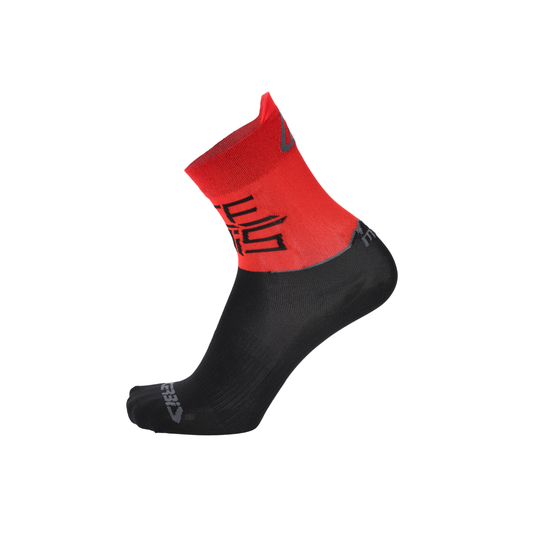 Acerbis MTB Light Socks