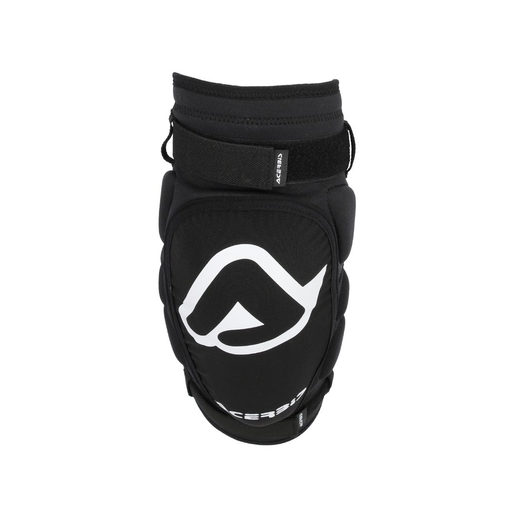Acerbis Soft Elbow Guard Adult
