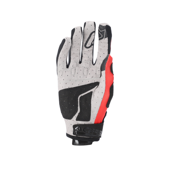 Acerbis MX-P 2.0 Vented Gloves