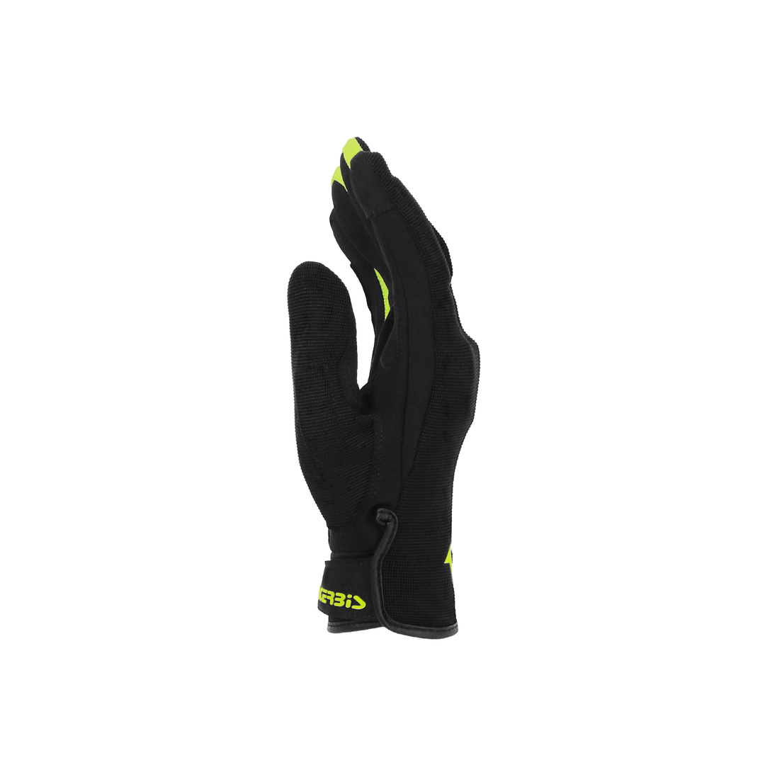 Acerbis CE X-WAY Gloves