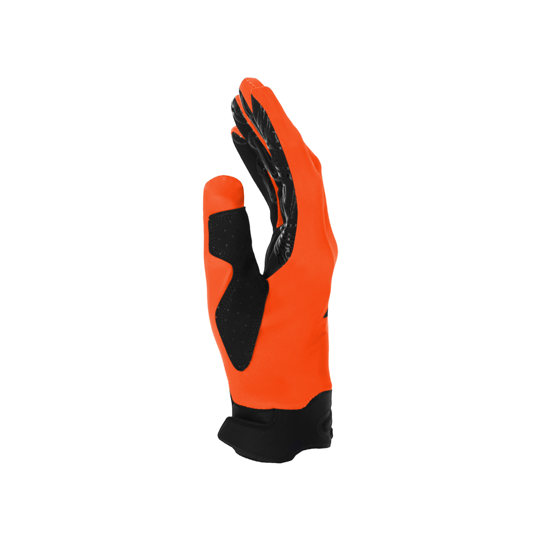Acerbis Unisex MX Linear 2.0 Gloves