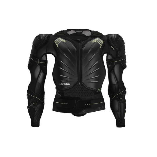 Acerbis Body Armour KOERT-ONE