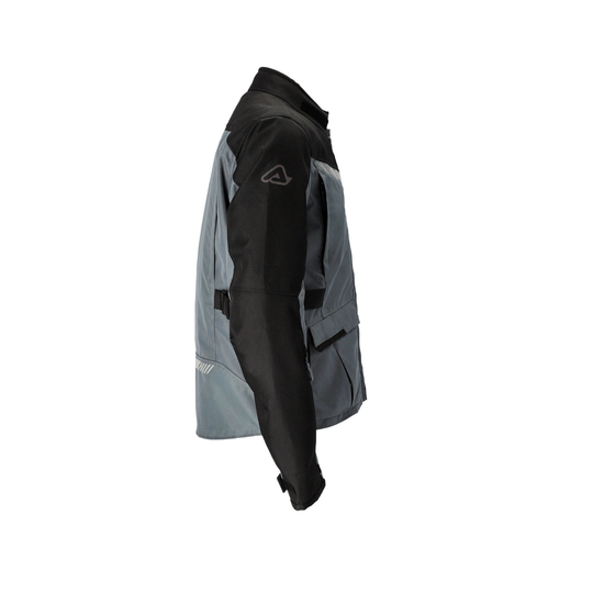Acerbis CE X-Trail Lady Waterproof Jacket