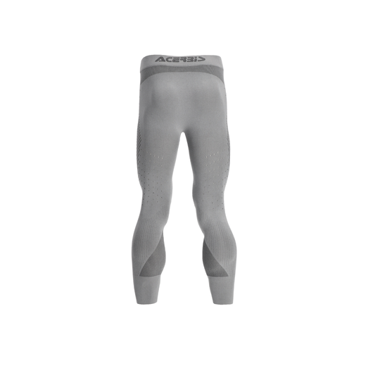 Acerbis X-Cozy Pants