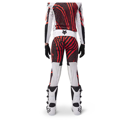 FOX YTH MOTOCROSS FLEXAIR IMPRESSION PANT