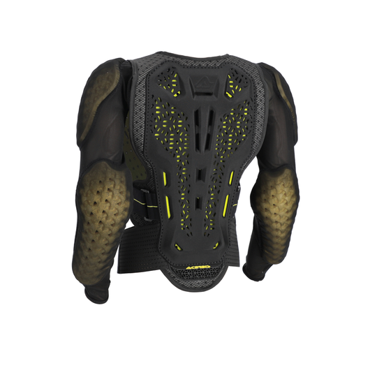 Acerbis Body Armour Plasma Kid Protector