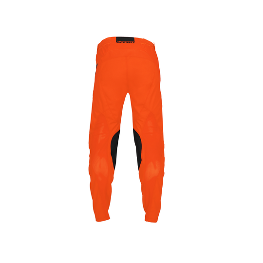 Acerbis Unisex MX Track INC Pants