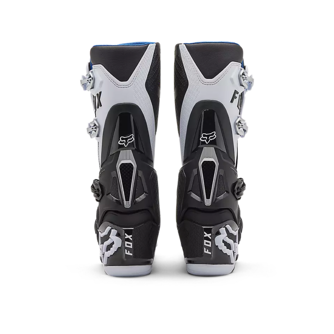 FOX RACING Motorcycle Riding Instinct Boots
