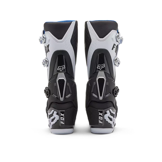 FOX RACING Motorcycle Riding Instinct Boots