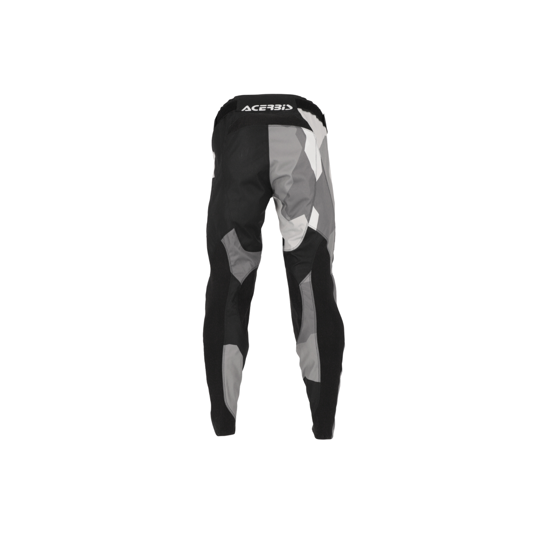 Acerbis MX Linear Sumbawa Pants