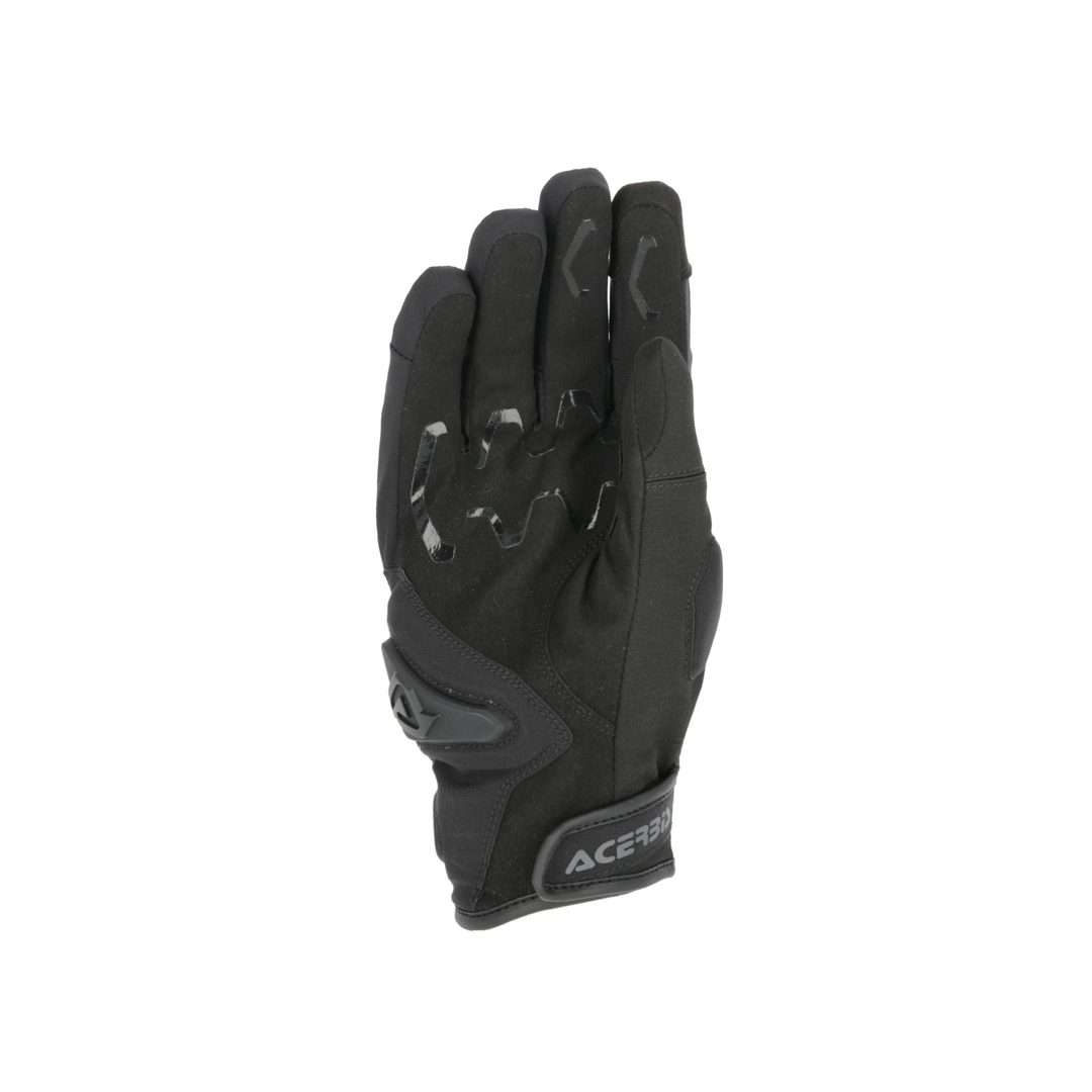 Acerbis CE X-Street Waterproof Gloves