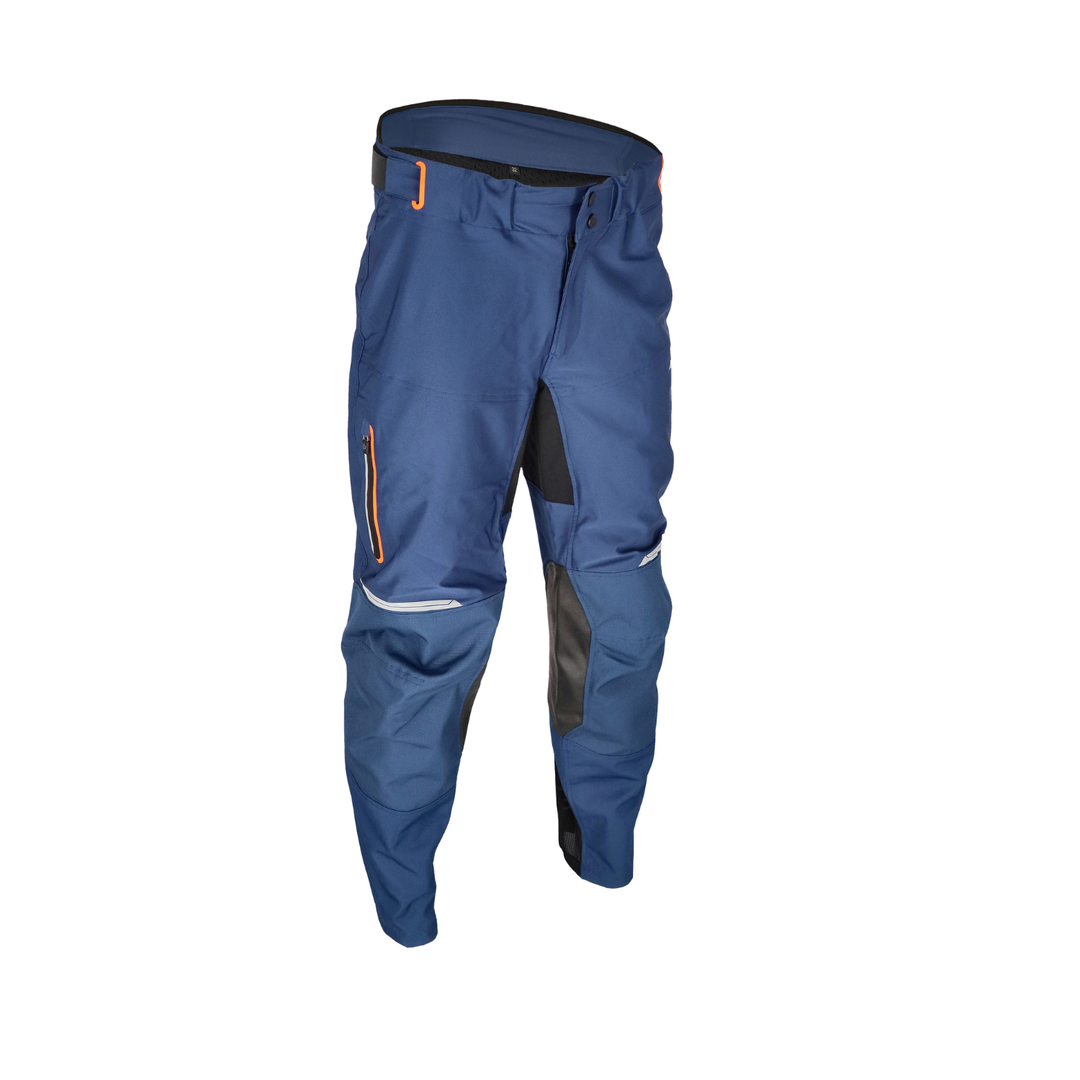 Acerbis Unisex X-Duro Pants