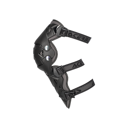 Acerbis Impact Evo 3.0 Knee Guard