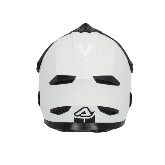 Acerbis Off Road Rider Junior Helmet-Full Face Kid Helmet