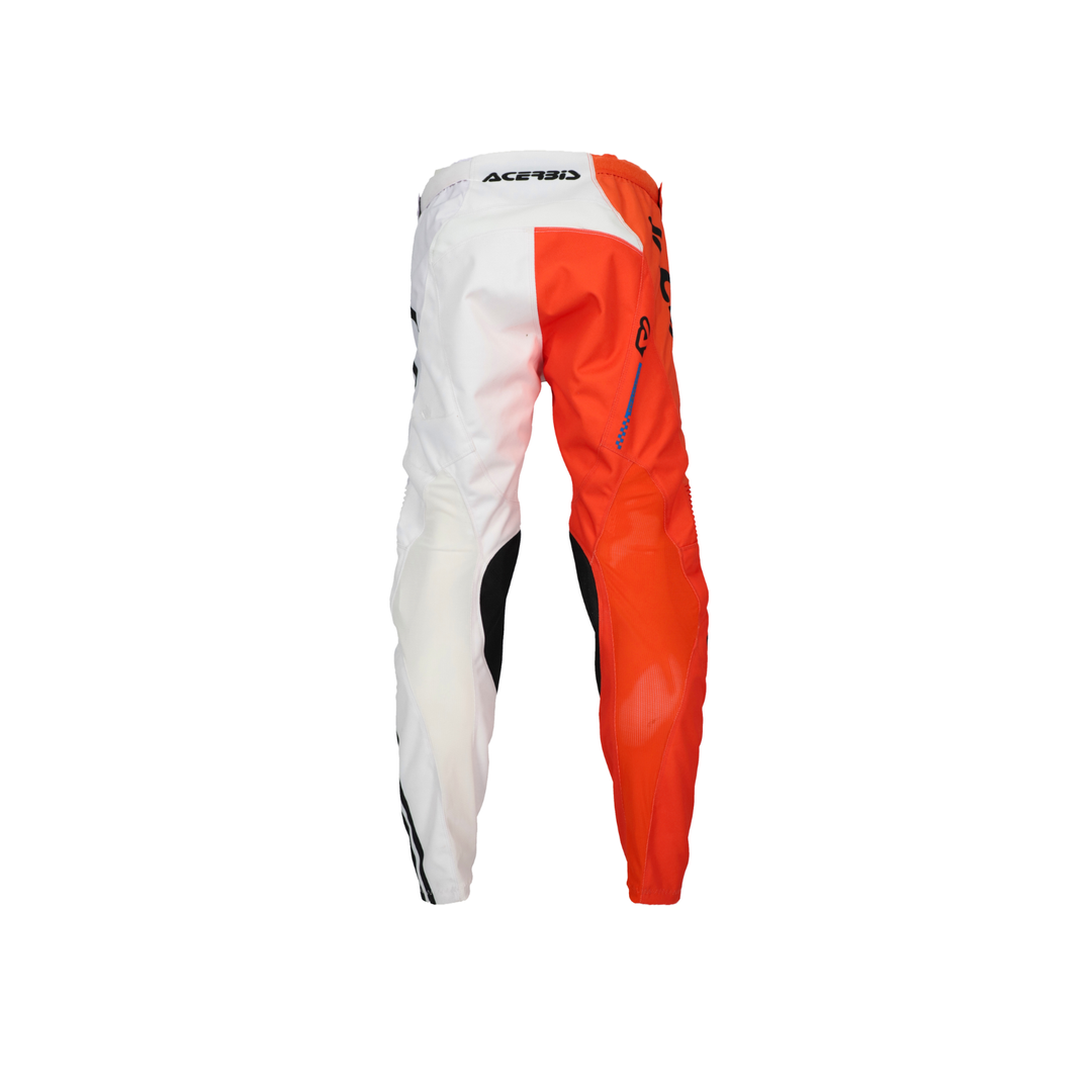 Acerbis MX Track Connection Pants