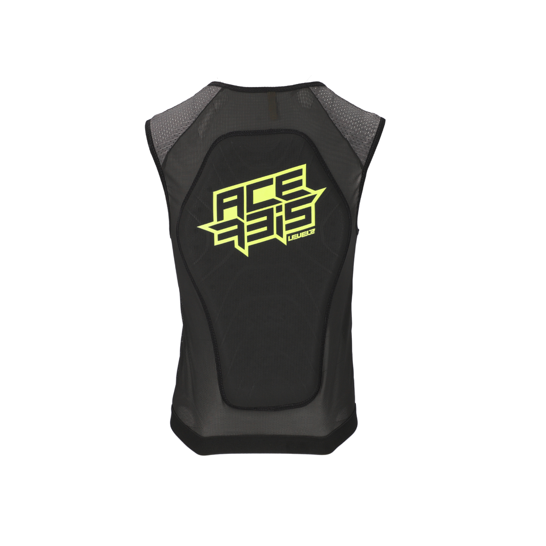 Acerbis Unisex X-AIR Level 2 Vest
