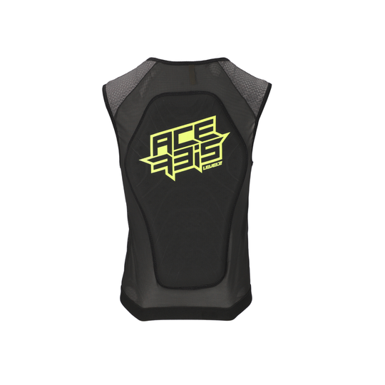 Acerbis Unisex X-AIR Level 2 Vest