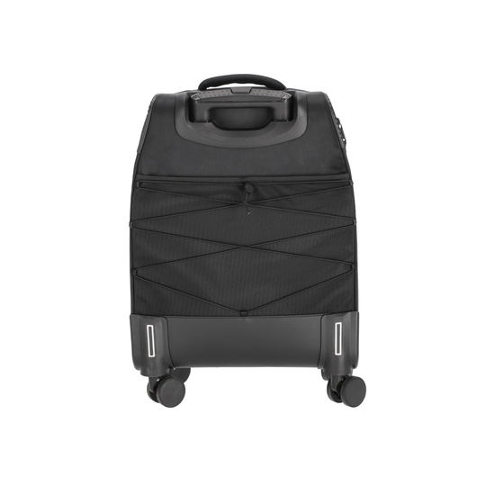 Acerbis T-Trolly Travel Bag