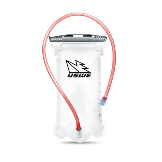 USWE Outlander 2L Lightweight Hydration Pack