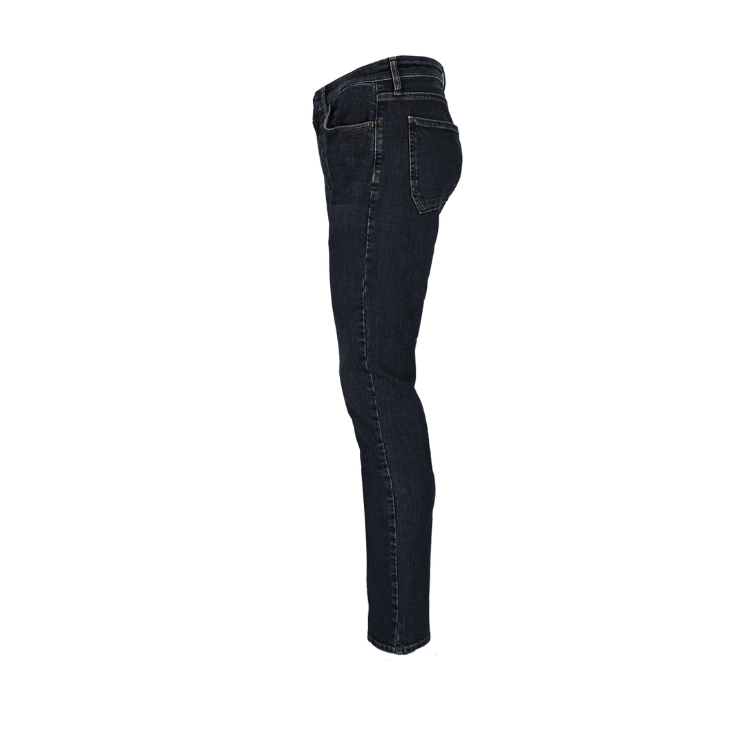 Acerbis Unisex Jeans Jinzi Pants
