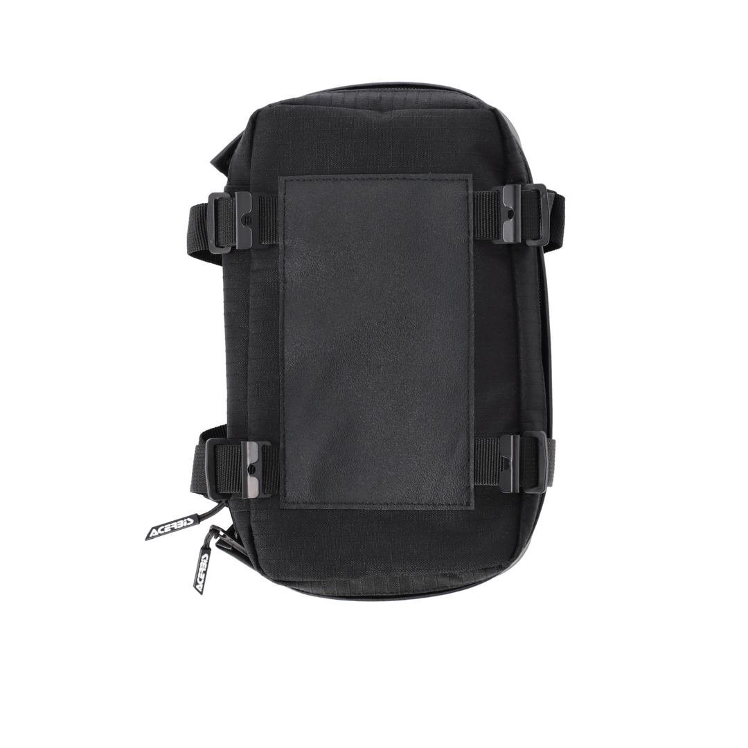 Acerbis Front Tools Bag Logo