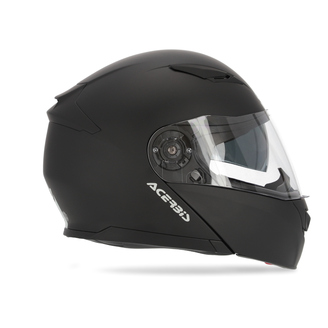 Acerbis Modular Motorcycle Rederwal Helmet