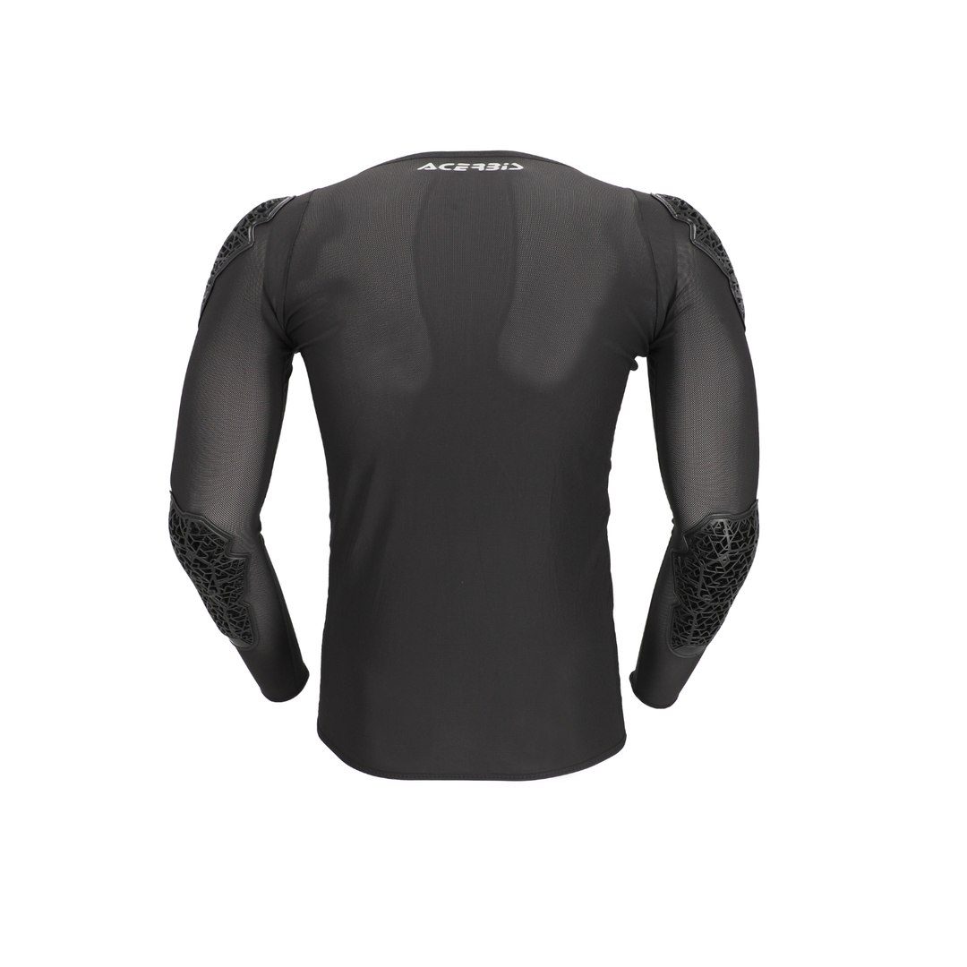 Acerbis Unisex Jacket P035