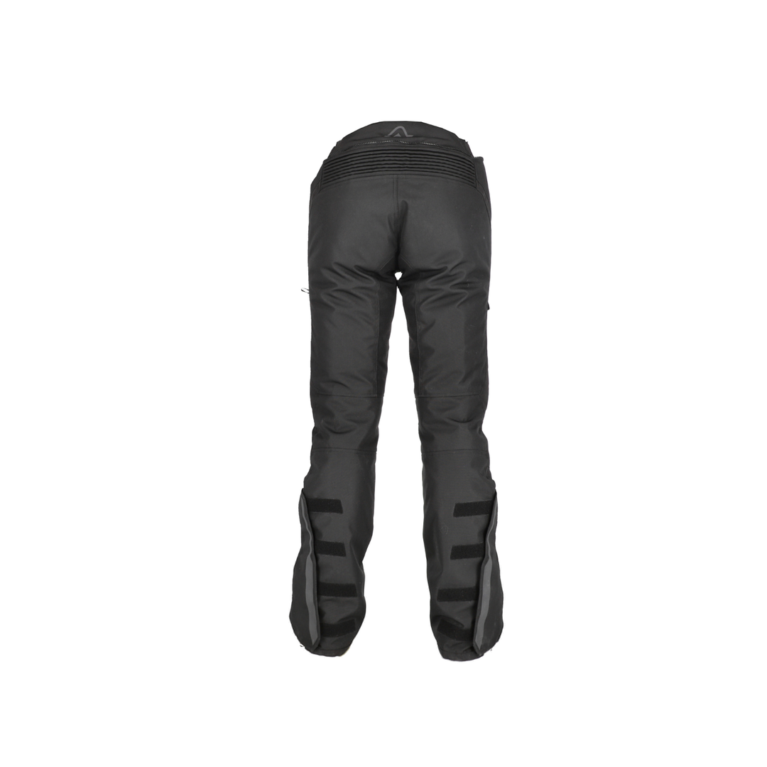 Acerbis CE X-Rover Lady Pants