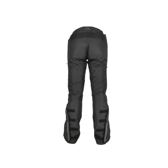 Acerbis CE X-Rover Lady Pants