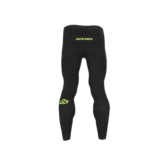 Acerbis X-Body Winter 2.0 Pants