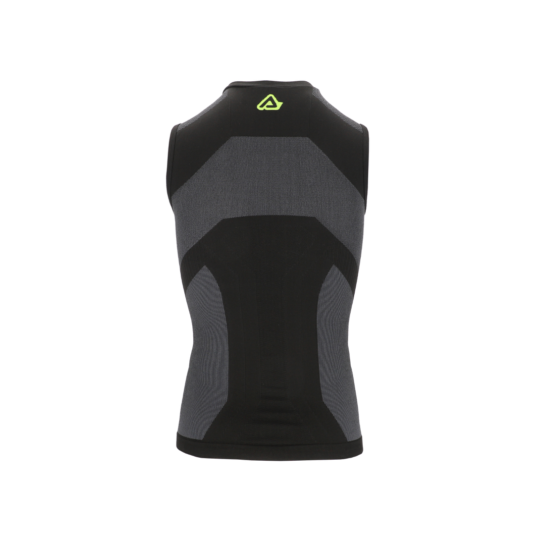 Acerbis X-Body Summer 2.0 Vest