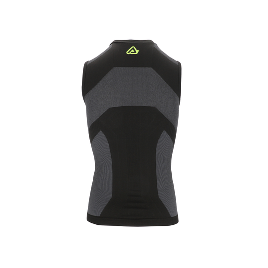 Acerbis X-Body Summer 2.0 Vest