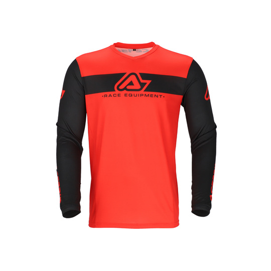 Acerbis Unisex MX J-Track INC 2.0 Jersey