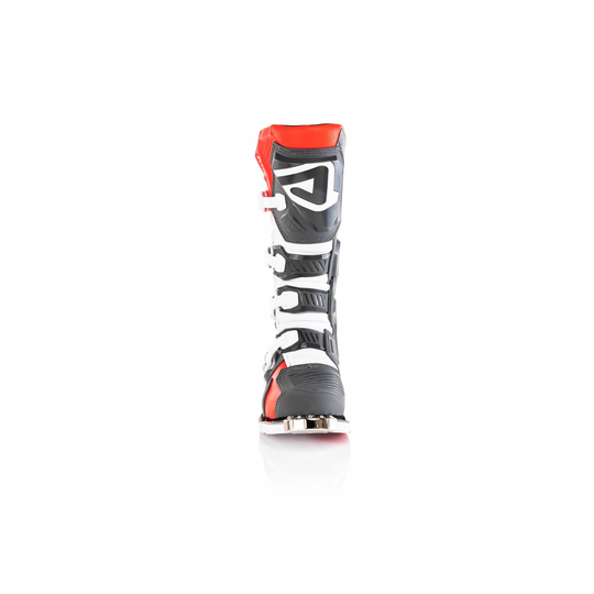 Acerbis Unisex X-RACE Boots-Motocross and Enduro Boots